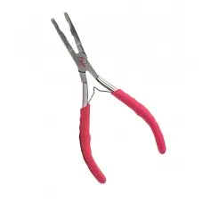 Babe The Classic Hair Extension Tool Plier